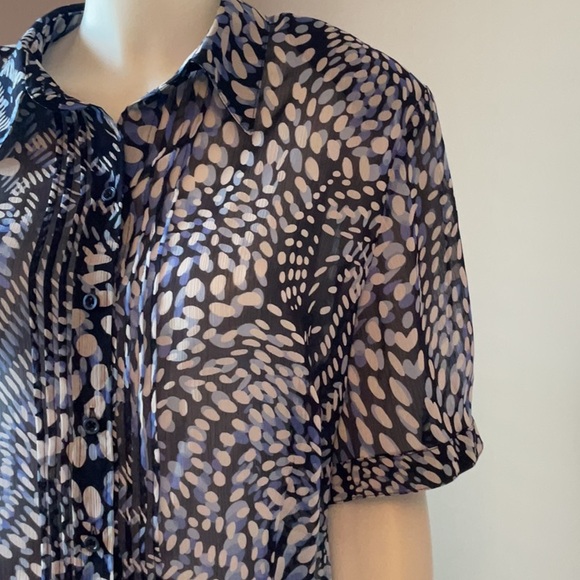 Gelco Skirt Set - Picture 7 of 16